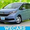 honda freed 2020 quick_quick_6BA-GB5_GB5-3126446 image 1