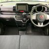 honda n-box 2014 quick_quick_JF1_JF1-1455689 image 2