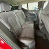 volvo xc40 2021 CFJ1822978 image 7