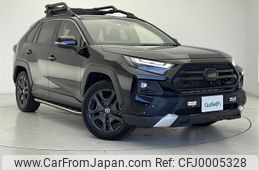 toyota rav4 2022 -TOYOTA--RAV4 6AA-AXAH54--AXAH54-5002984---TOYOTA--RAV4 6AA-AXAH54--AXAH54-5002984-