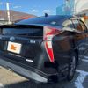 toyota prius 2016 -TOYOTA--Prius DAA-ZVW50--ZVW50-8023890---TOYOTA--Prius DAA-ZVW50--ZVW50-8023890- image 13