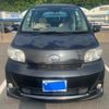 toyota porte 2008 -TOYOTA--Porte CBA-NNP10--NNP10-5043207---TOYOTA--Porte CBA-NNP10--NNP10-5043207- image 3