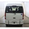 suzuki every-wagon 2014 -SUZUKI 【名古屋 880ｱ4422】--Every Wagon ABA-DA64W--DA64W-435288---SUZUKI 【名古屋 880ｱ4422】--Every Wagon ABA-DA64W--DA64W-435288- image 36