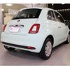 fiat 500 2018 -FIAT 【京都 548ﾛ 500】--Fiat 500 ABA-31212--ZFA3120000JA90285---FIAT 【京都 548ﾛ 500】--Fiat 500 ABA-31212--ZFA3120000JA90285- image 43