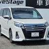 toyota noah 2016 quick_quick_DBA-ZRR80W_ZRR80-0208581 image 5