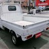 suzuki carry-truck 2000 -SUZUKI 【豊橋 40】--Carry Truck GD-DA52T--DA52T-238198---SUZUKI 【豊橋 40】--Carry Truck GD-DA52T--DA52T-238198- image 39