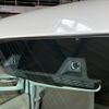suzuki every 2024 -SUZUKI 【鳥取 480ｿ3632】--Every DA17V--750213---SUZUKI 【鳥取 480ｿ3632】--Every DA17V--750213- image 27