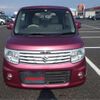 suzuki mr-wagon 2014 -SUZUKI--MR Wagon DBA-MF33S--MF33S-241017---SUZUKI--MR Wagon DBA-MF33S--MF33S-241017- image 1