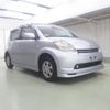 toyota passo 2005 ENHANCEAUTO_1_ea243058 image 1