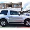 mitsubishi pajero 2008 -MITSUBISHI 【土浦 301 4117】--Pajero CBA-V83W--V83W-0100436---MITSUBISHI 【土浦 301 4117】--Pajero CBA-V83W--V83W-0100436- image 22