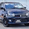 suzuki alto-works 2017 CFJ1801388 image 1