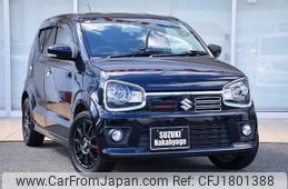 suzuki alto-works 2017 CFJ1801388