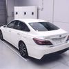 toyota crown 2019 -TOYOTA--Crown AZSH20--1047834---TOYOTA--Crown AZSH20--1047834- image 2