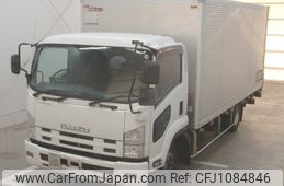 isuzu forward 2014 -ISUZU--Forward FRR90-7068182---ISUZU--Forward FRR90-7068182-