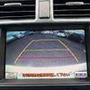 toyota crown 2012 -TOYOTA--Crown DBA-GRS200--GRS200-0076651---TOYOTA--Crown DBA-GRS200--GRS200-0076651- image 11