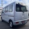 daihatsu hijet-van 2013 -DAIHATSU--Hijet Van EBD-S331Vｶｲ--S331V-0089414---DAIHATSU--Hijet Van EBD-S331Vｶｲ--S331V-0089414- image 6