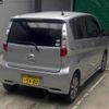 mitsubishi ek 2014 -MITSUBISHI 【湘南 580ﾈ5480】--ek Custom B11W--B11W-0042848---MITSUBISHI 【湘南 580ﾈ5480】--ek Custom B11W--B11W-0042848- image 6