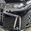 toyota alphard 2021 -TOYOTA--Alphard 3BA-AGH30W--AGH30-0403331---TOYOTA--Alphard 3BA-AGH30W--AGH30-0403331- image 14