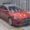 mitsubishi lancer 2008 -MITSUBISHI--Lancer CZ4A-0100452---MITSUBISHI--Lancer CZ4A-0100452- image 6