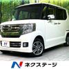honda n-box 2016 CFJ1803192 image 1