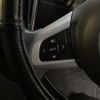 toyota roomy 2017 quick_quick_M900A_M900A-0039434 image 13