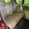 daihatsu tanto 2018 quick_quick_LA600S_LA600S-0651609 image 9
