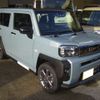 daihatsu taft 2024 -DAIHATSU 【大阪 582】--Taft 5BA-LA900S--LA900S-0186666---DAIHATSU 【大阪 582】--Taft 5BA-LA900S--LA900S-0186666- image 1