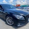 toyota crown 2018 -TOYOTA 【名変中 】--Crown AZSH20--1006762---TOYOTA 【名変中 】--Crown AZSH20--1006762- image 16