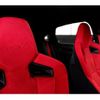 honda civic 2024 CFJ1784243 image 7