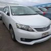 toyota allion 2010 -TOYOTA--Allion DBA-NZT260--NZT260-3075332---TOYOTA--Allion DBA-NZT260--NZT260-3075332- image 14