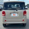 daihatsu move-canbus 2016 -DAIHATSU--Move Canbus DBA-LA800S--LA800S-0006809---DAIHATSU--Move Canbus DBA-LA800S--LA800S-0006809- image 14