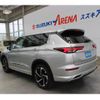 mitsubishi outlander-phev 2021 -MITSUBISHI--Outlander PHEV GN0W--0100785---MITSUBISHI--Outlander PHEV GN0W--0100785- image 26