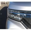 honda n-box 2019 -HONDA--N BOX DBA-JF3--JF3-1302804---HONDA--N BOX DBA-JF3--JF3-1302804- image 11