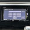 honda odyssey 2017 -HONDA--Odyssey DAA-RC4--RC4-1030437---HONDA--Odyssey DAA-RC4--RC4-1030437- image 19