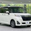 toyota roomy 2018 -TOYOTA--Roomy DBA-M900A--M900A-0171273---TOYOTA--Roomy DBA-M900A--M900A-0171273- image 17