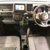 honda n-van 2019 quick_quick_HBD-JJ1_3020416 image 5
