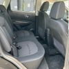 nissan dualis 2011 -NISSAN--Dualis DBA-KJ10--KJ10-305821---NISSAN--Dualis DBA-KJ10--KJ10-305821- image 13