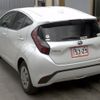 toyota aqua 2021 CFJ1621201 image 2