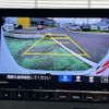 honda n-box 2021 -HONDA--N BOX 6BA-JF3--JF3-2346354---HONDA--N BOX 6BA-JF3--JF3-2346354- image 11