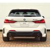 bmw 1-series 2024 -BMW--BMW 1 Series 3BA-7L20--WBA7L120807N40936---BMW--BMW 1 Series 3BA-7L20--WBA7L120807N40936- image 7