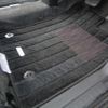 daihatsu tanto 2014 CFJ1670452 image 33