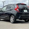 honda fit 2015 TE4213 image 1