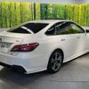 toyota crown 2018 -TOYOTA--Crown 6AA-AZSH20--AZSH20-1004969---TOYOTA--Crown 6AA-AZSH20--AZSH20-1004969- image 17