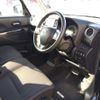 nissan dayz-roox 2019 CFJ1825959 image 19