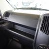 toyota townace-truck 2023 GOO_NET_EXCHANGE_0402291A30250606W001 image 72