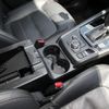mazda cx-5 2018 quick_quick_KF5P_KF5P-201260 image 9