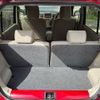 suzuki alto-lapin 2017 CFJ1782157 image 17