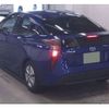 toyota prius 2016 -TOYOTA 【金沢 300ﾎ6204】--Prius DAA-ZVW55--ZVW55-8003586---TOYOTA 【金沢 300ﾎ6204】--Prius DAA-ZVW55--ZVW55-8003586- image 2