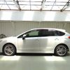subaru impreza-sports 2013 ENHANCEAUTO_1_ea299433 image 6