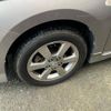 toyota isis 2007 -TOYOTA--Isis DBA-ANM10W--ANM10-0070767---TOYOTA--Isis DBA-ANM10W--ANM10-0070767- image 2